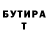 A PVP мука Elena Savostyanova