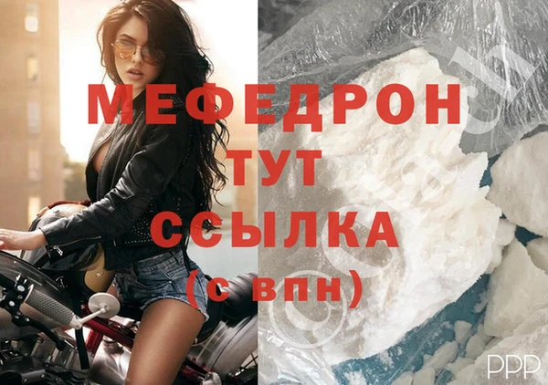 spice Ивангород