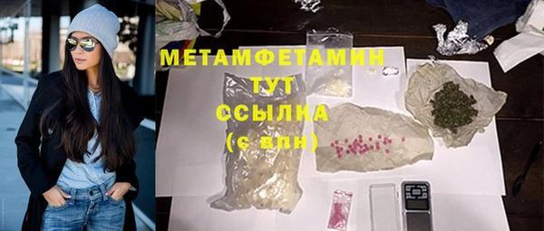 ПСИЛОЦИБИНОВЫЕ ГРИБЫ Гусев